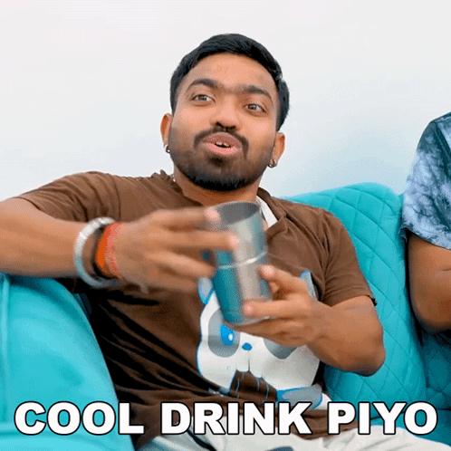 cool-drink-piyo-vibhu-varshney.png