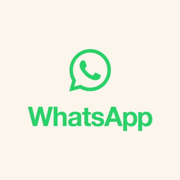 chat.whatsapp.com