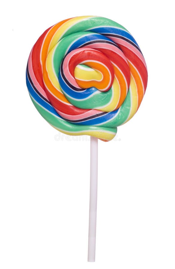 candy-lolly-pop-studio-cutout-29909402.jpg