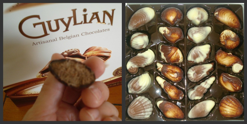 guylian+chocolate+.jpg