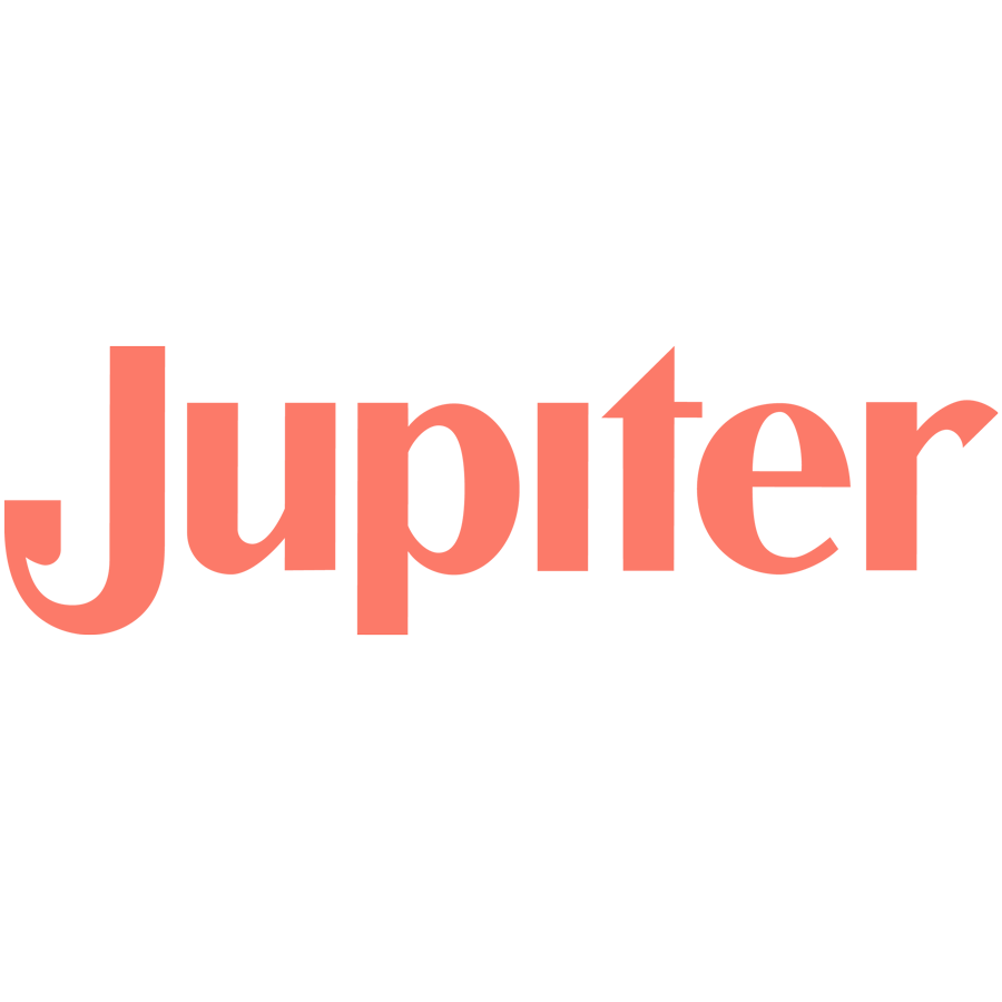 community.jupiter.money