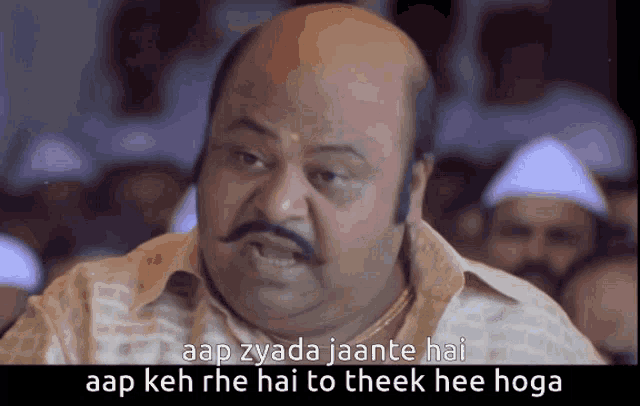 nayak-nayak-movie.png