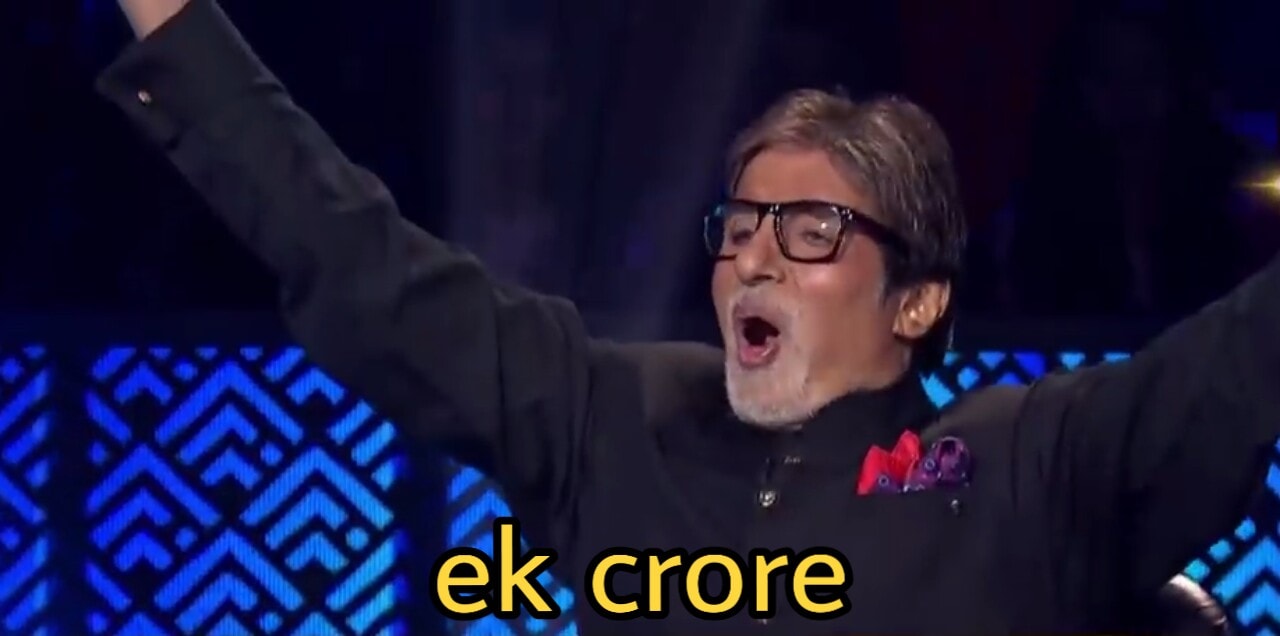 amitabh-kbc-ek-crore.jpg