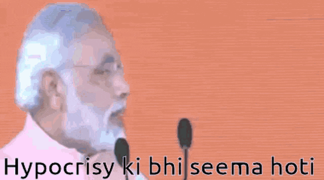 hypocrisy-ki-bhi-seema-hoti-modi.gif