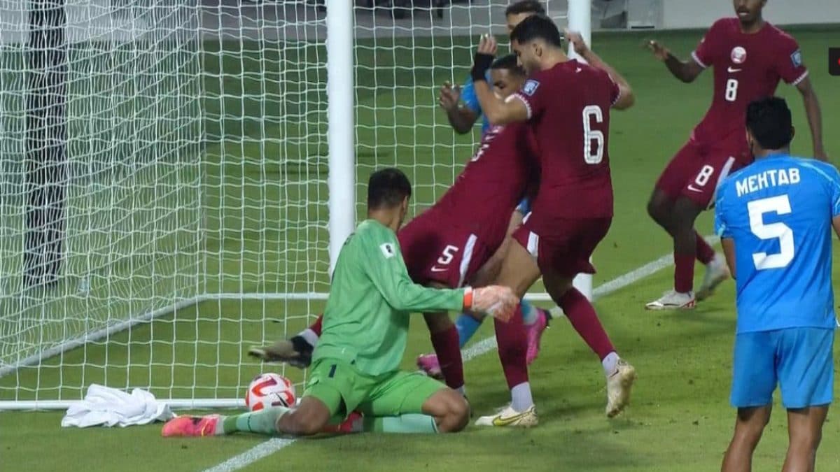 India-vs-Qatar-controversial-goal-2024-06-59a355d3b070448f5485eb5301f41e61-1200x675.jpg