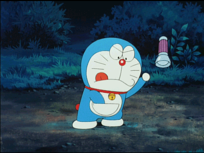 izgi-Film-Gifleri-Doraemon-x2.gif