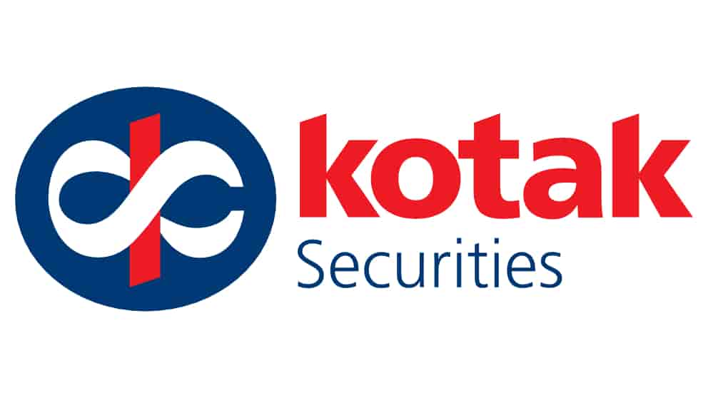 kotak-securities-ltd-netaji-subhash-place-complex-pitampura-delhi-share-brokers-gdcgy9bqrz.jpg