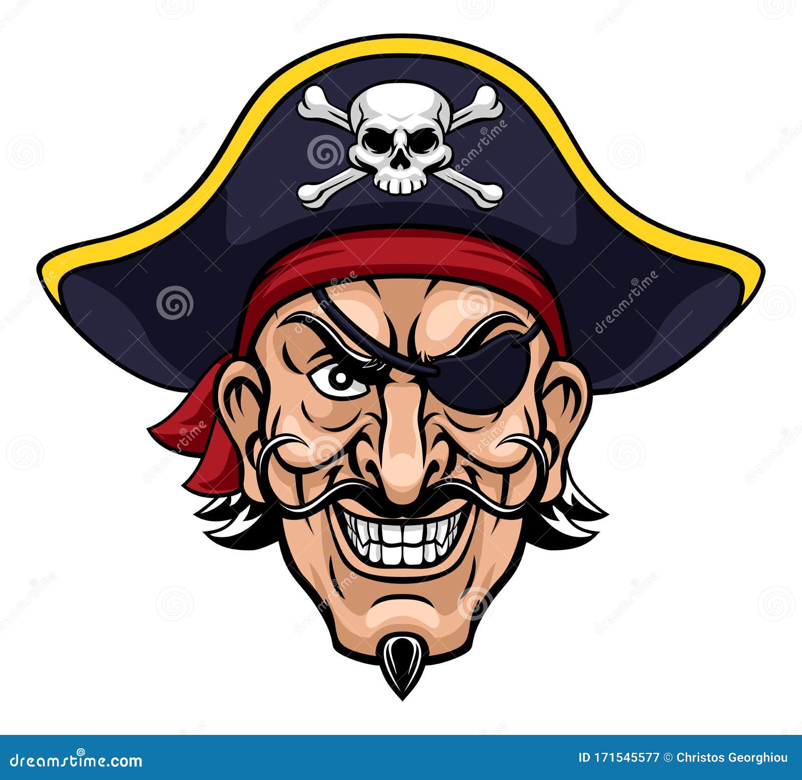 pirate-cartoon-character-captain-mascot-face-skull-crossed-bones-his-tricorne-hat-pirate-captain-cartoon-character-171545577.jpg