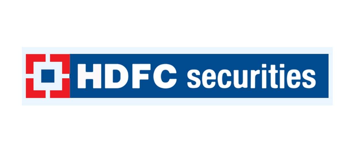HDFC-SECURITIES.jpg