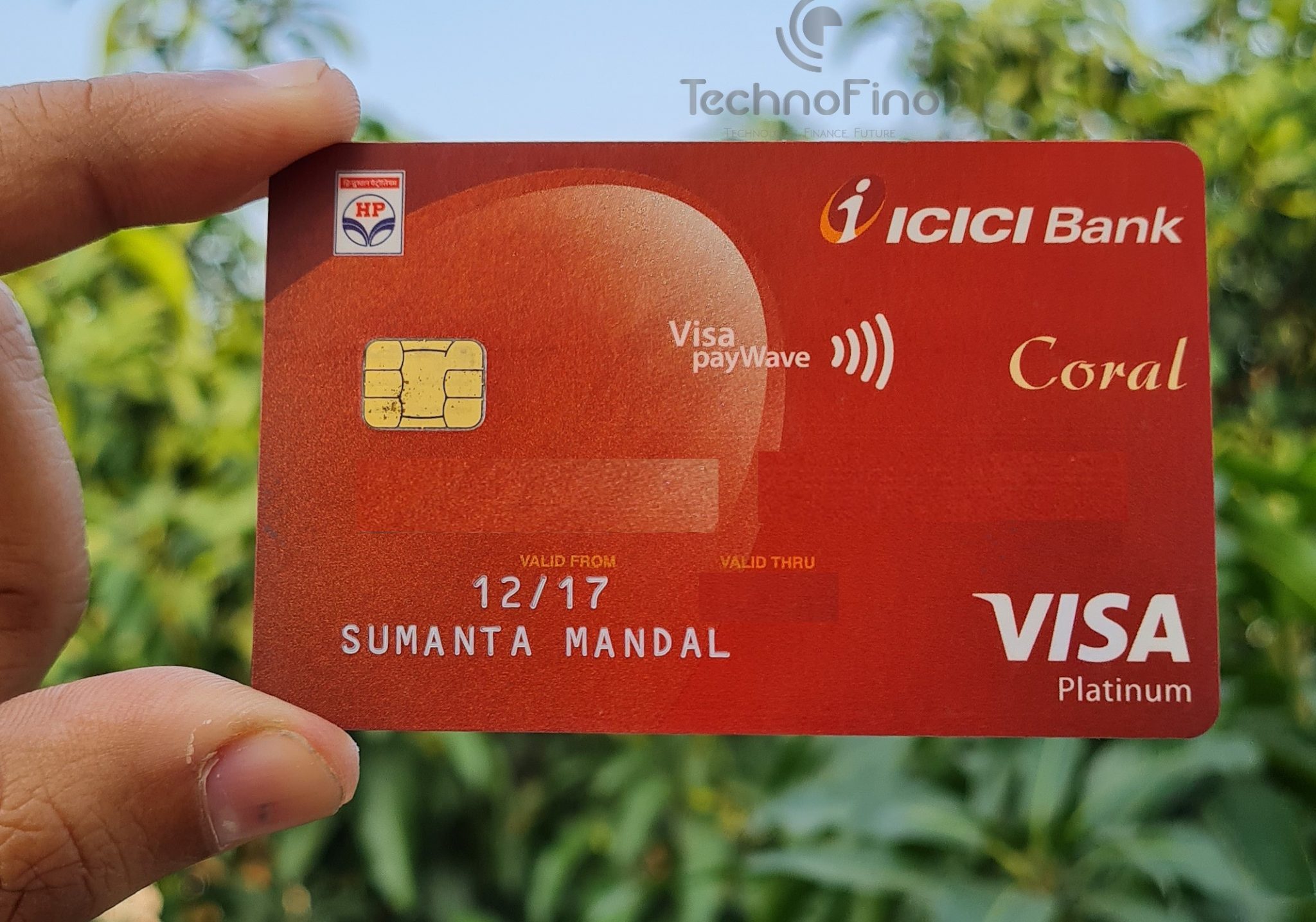 credit-cards-in-india-for-fuel-spends-credit-card-for-fuel-in-india