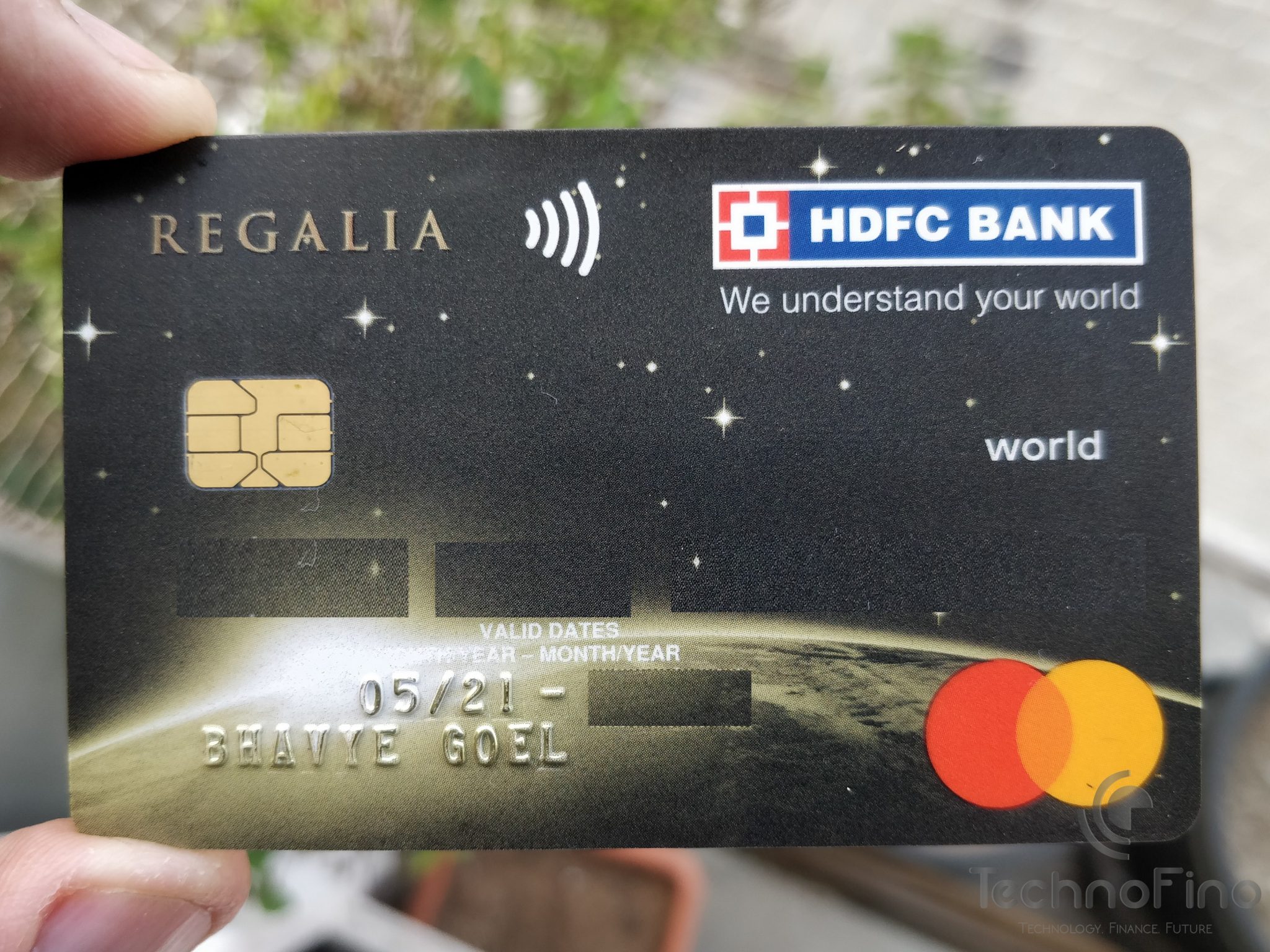 hdfc-bank-regalia-credit-card-review-technofino-best-credit-card