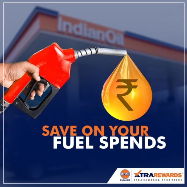 fuel-loyalty-programs-a-comprehensive-guide-for-indians-technofino