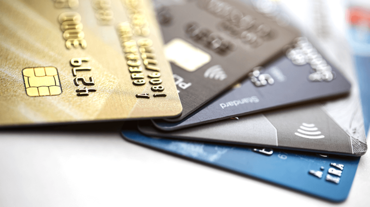 Understanding the Business of Credit Cards: Who Pays For Your Credit ...