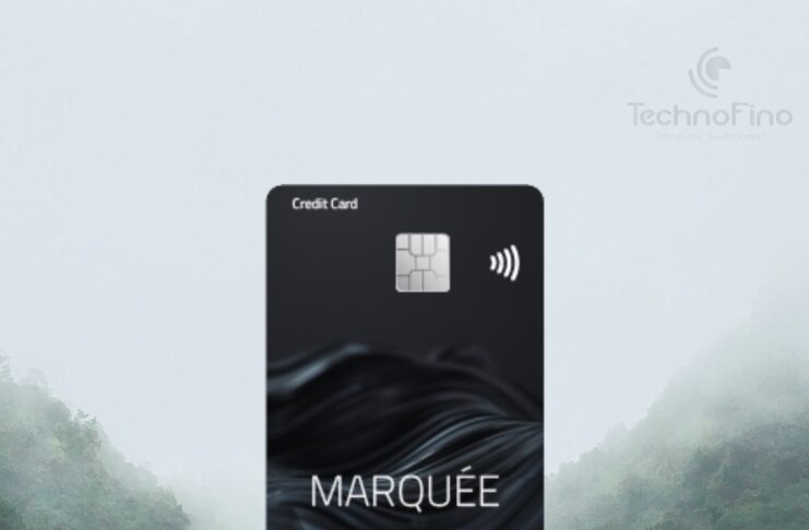 RBL Zomato Edition Black Credit Card Review - TechnoFino - Best Credit Card  & Personal Finance Advisor
