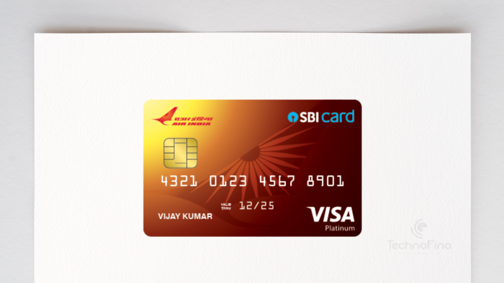 best travel credit cards