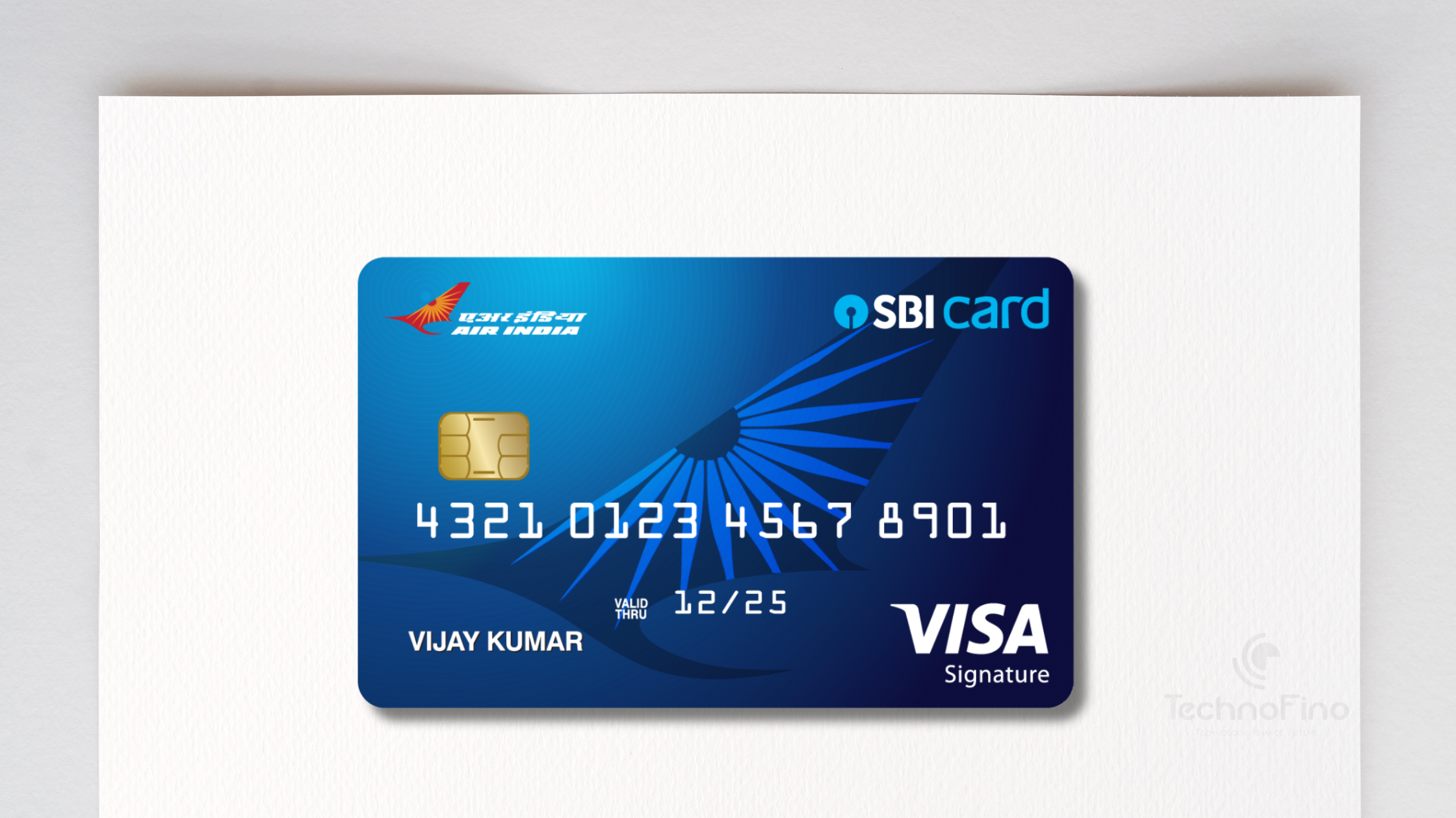 credit cards with access to airport lounges