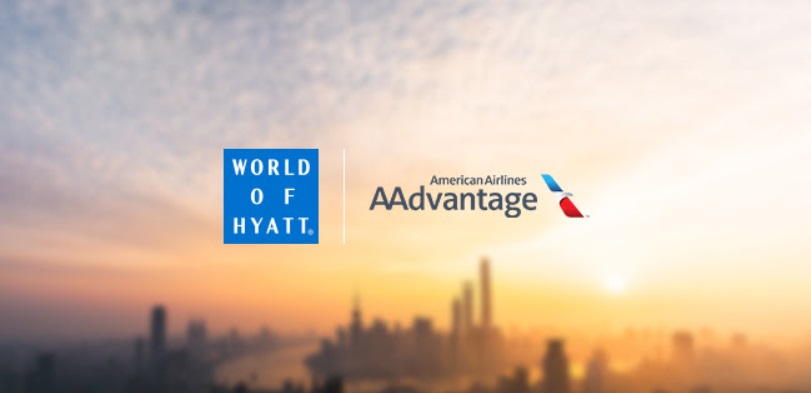 Hyatt-American-Airlines-Partnership.jpg