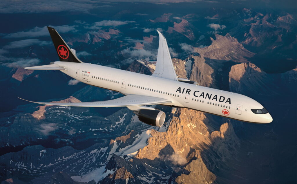 AirCanadaNewLiveryB787-8-1024x634.jpg