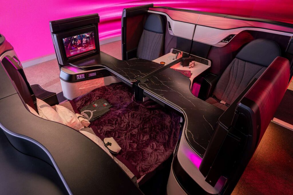 Qatar Airways Privilege Club: The Ultimate Guide for Indians